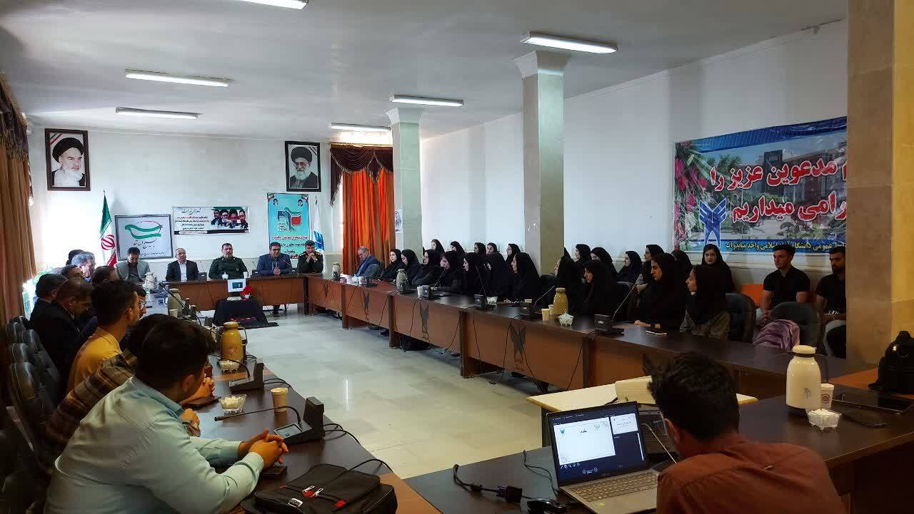 شهید رئیسی مزد خدمت به خلقالله را با شهادت گرفت شهید رئیسی مزد خدمت به خلقالله را با شهادت گرفت