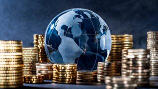 ۱۰ میلیارد دلار سرمایهگذاری در تولید؛ روایت جدید بانک مرکزی از تأمین مالی ارزی