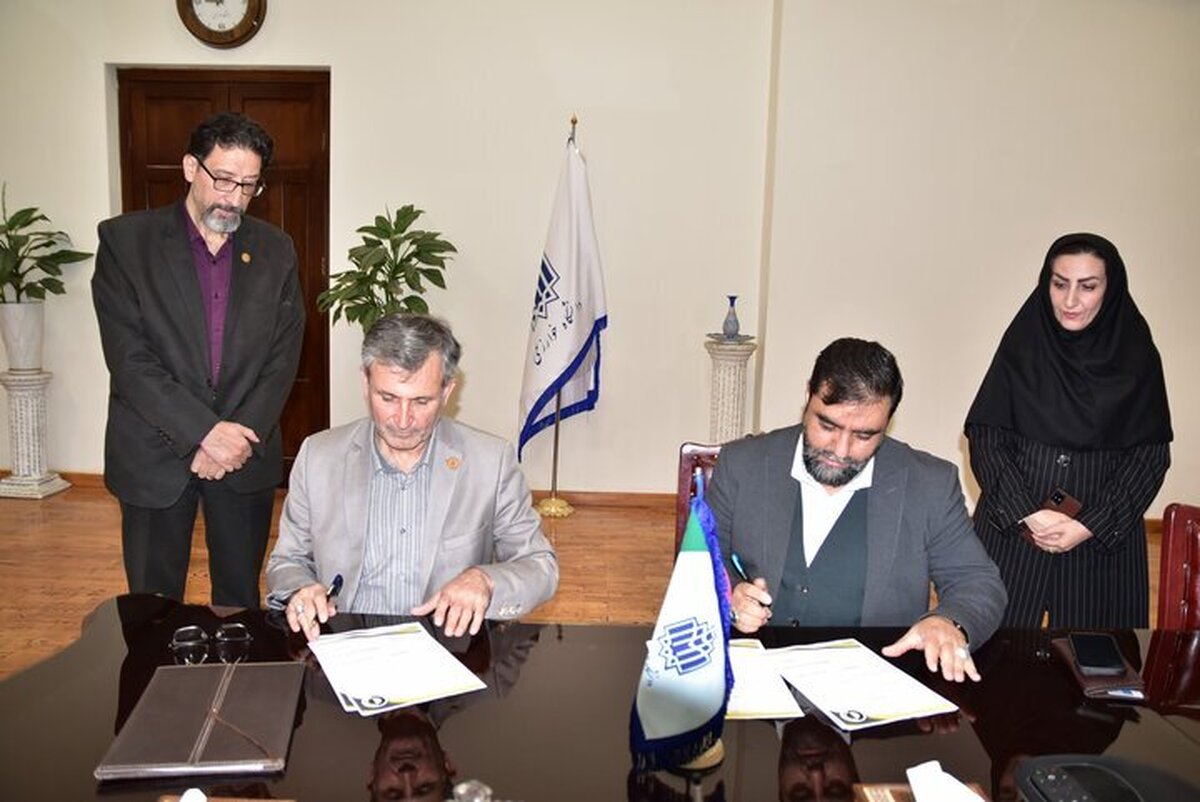 دانشگاه خوارزمی سکاندار حل چالش‌های کشور شد