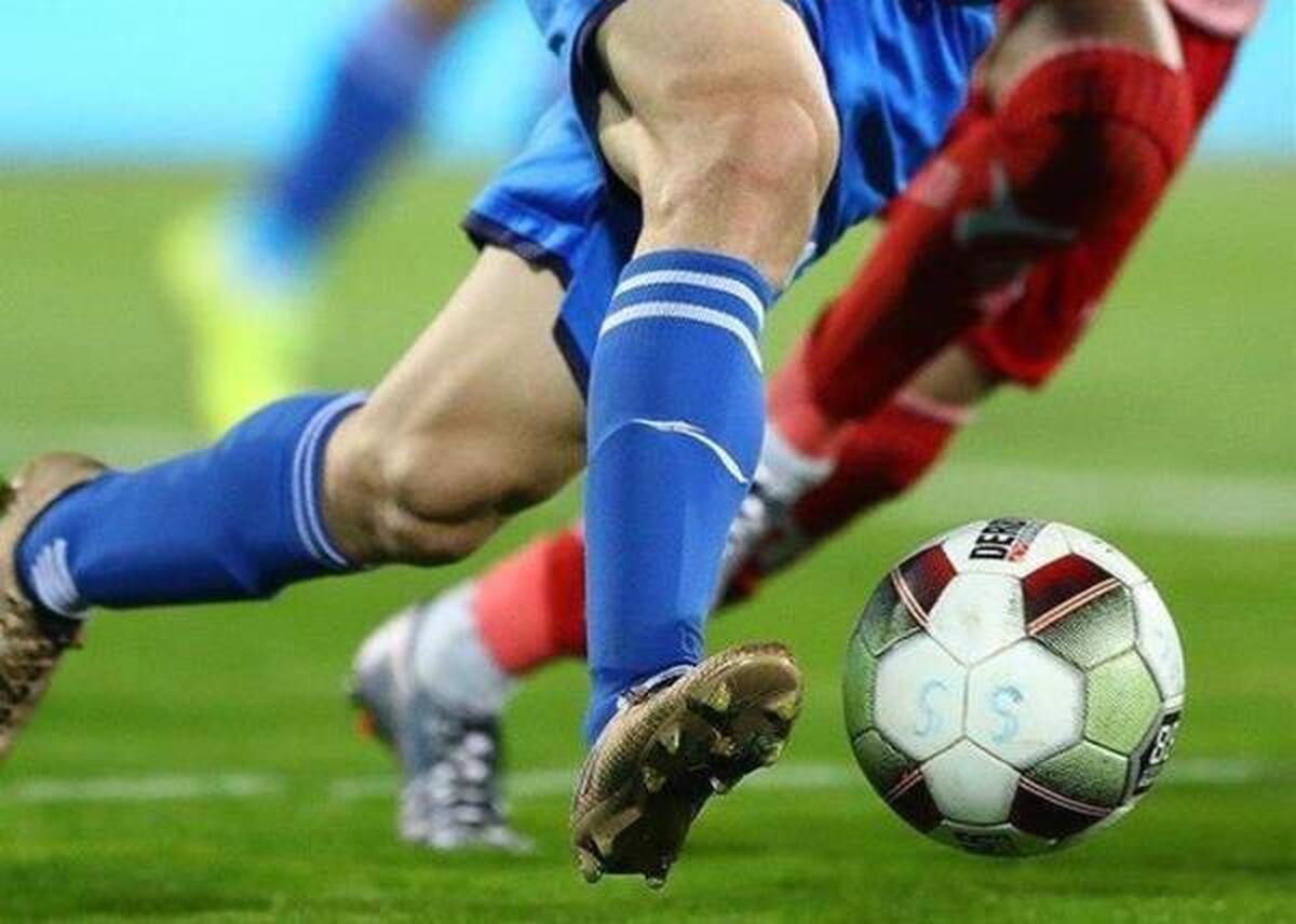 اسامی محرومان نیمهنهایی جام حذفی اعلام شد