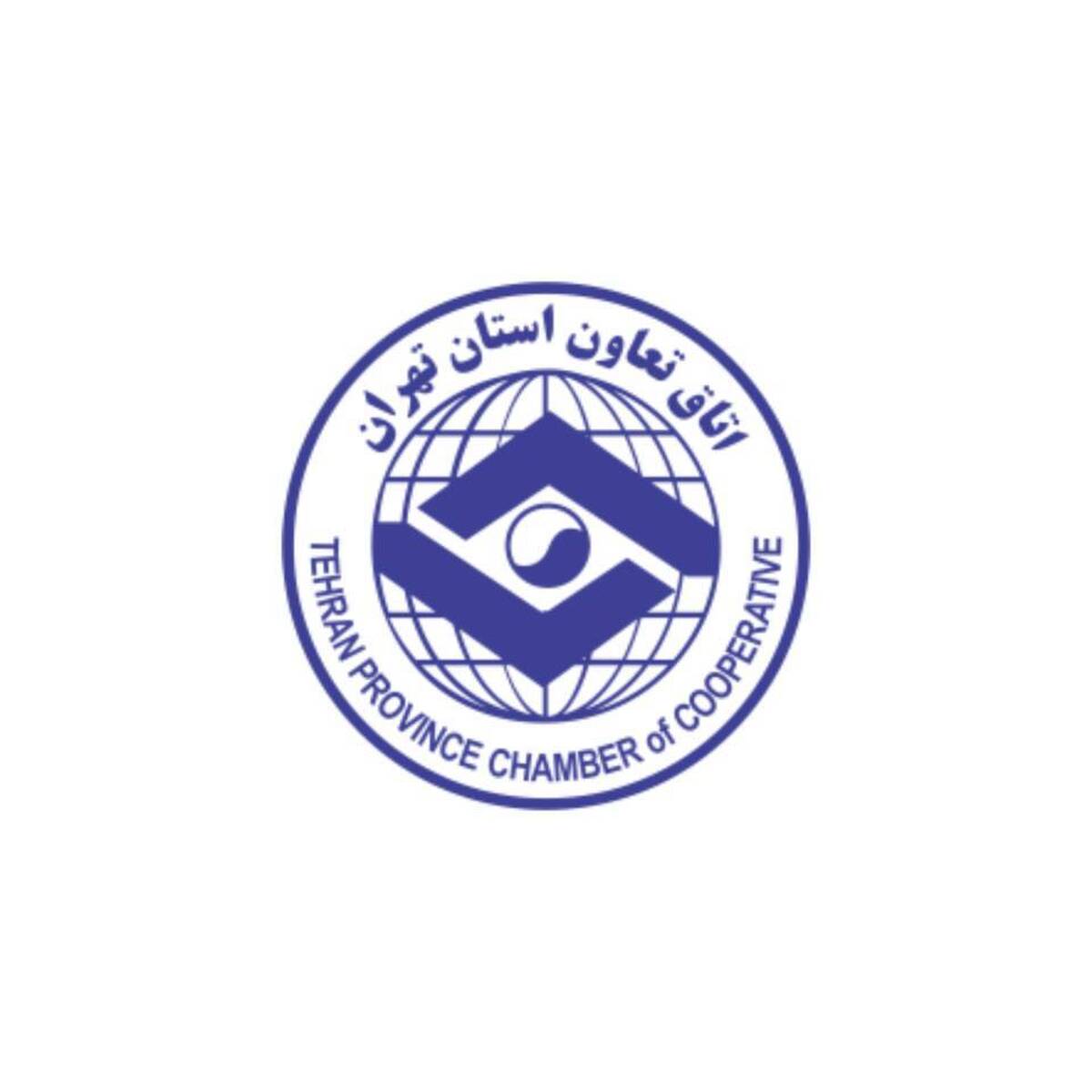 حذف واسطهها و تجمیع سرمایهها، نقطه طلایی ورود تعاونیها در اقتصاد
