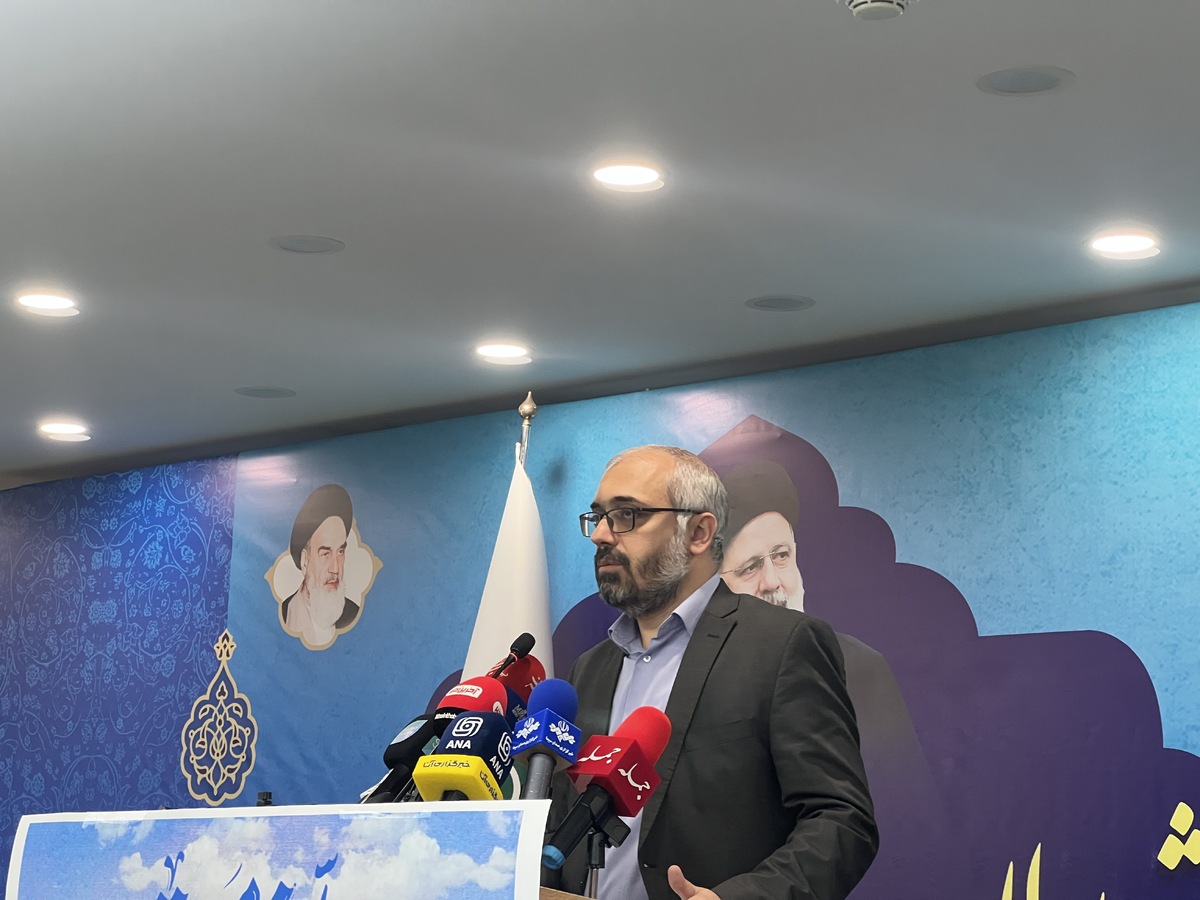 ۳۰۸ مدرسه سنگی نوسازی می‌شود