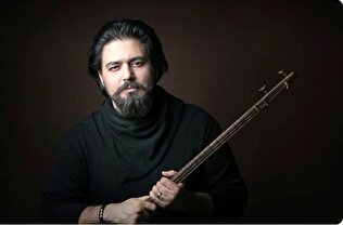 موسیقی مشکاتیان هنوز زنده است، چون از ریشههای فرهنگ ما آمد
