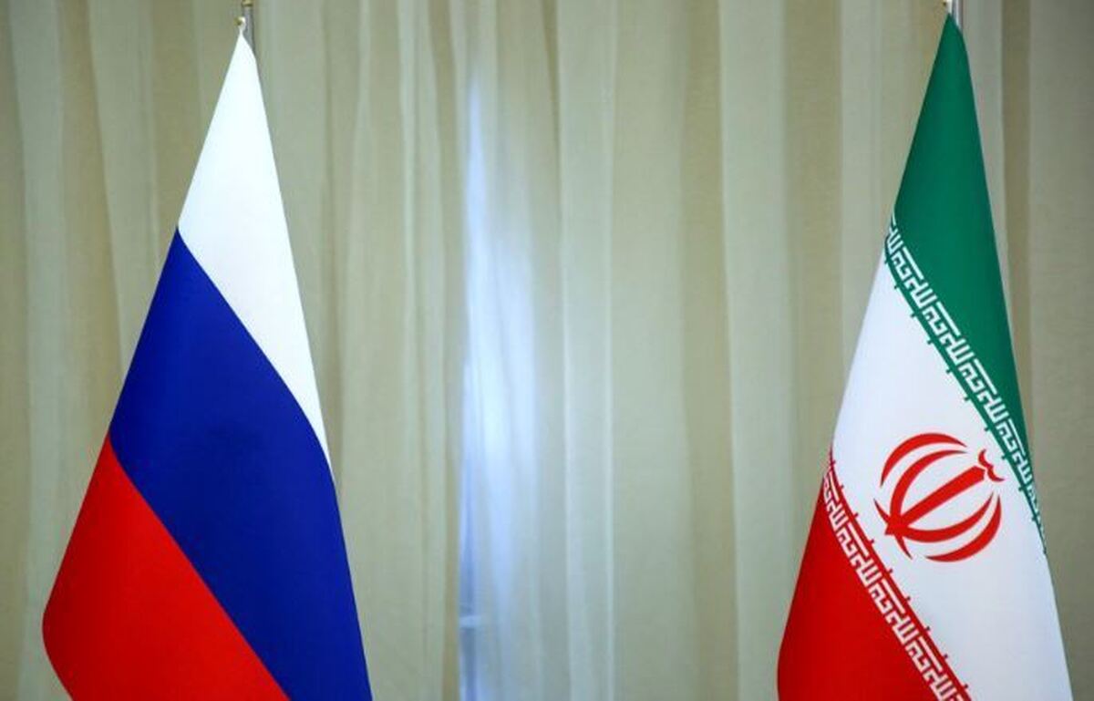 مسکو: حق ایران برای استفاده از انرژی صلحآمیز هستهای باید رعایت شود