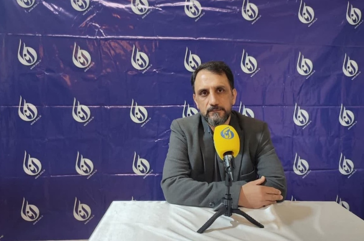 فعالیت ۲۳۷ مرکز تحقیقاتی در دانشگاه آزاد؛ ۷۲ مرکز در سطح یک