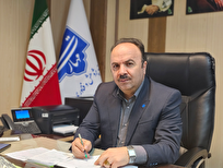معاون پژوهشی دانشگاه ملی مهارت: افزایش ۱۰ برابری بودجه کتاب درسی