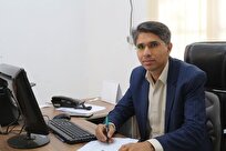 شهید آیتالله رئیسی پرچمدار عدالت، دیانت و خدمت بیوقفه به ملت بود