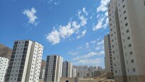 عدم تحویل واحدها در فاز ۱۱ پردیس به متقاضیان تشریح شد