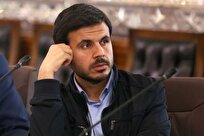 دهنوی: آقای کوچک زاده یک بار اصل ۱۱۰ قانون اساسی را درست بخواند