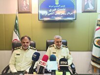 ناگفته‌های پلیس آگاهی از انفجار بندر شهید رجایی