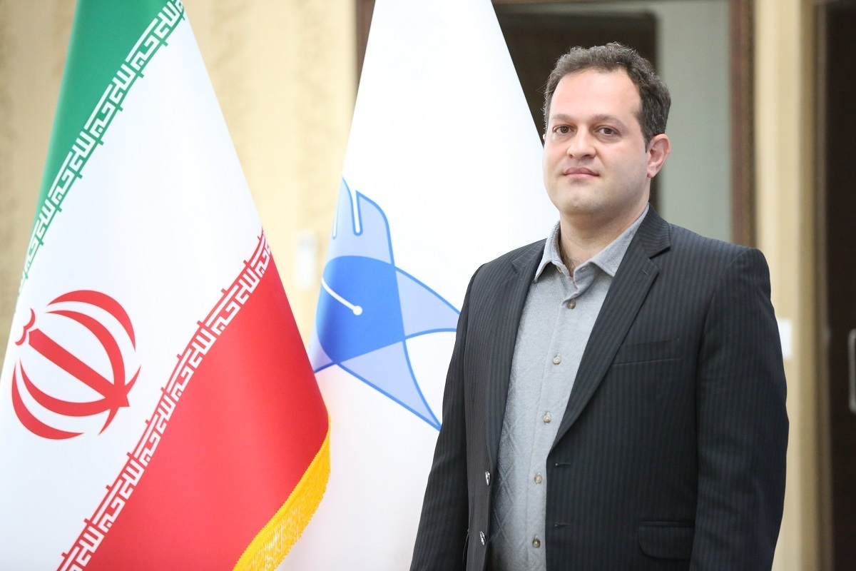 از پیوند صنعت و دانشگاه در عصر امید تا دانشگاهی که 43 ساله شد + فیلم و عکس از پیوند صنعت و دانشگاه در عصر امید تا دانشگاهی که 43 ساله شد + فیلم و عکس