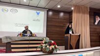 داوری؛ ابزاری مؤثر در کاهش تنشهای خانوادگی و حل مسالمتآمیز اختلافات