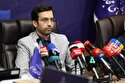 تحریف نام خلیج فارس توسط گوگل در دادگاه های داخلی و خارجی پیگیری خواهد شد