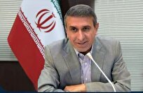 ورود دانشجویان پس از توزیع برگههای آزمون به جلسه ممنوع شد