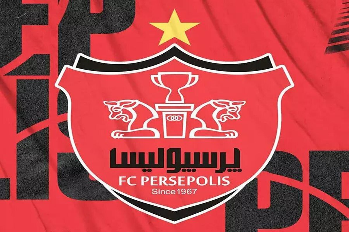 پاتک پرسپولیس به شاکیان ۳۰۹۰؛ اموال پرسپولیس آزاد و اموال شرکت شاکی توقیف شد
