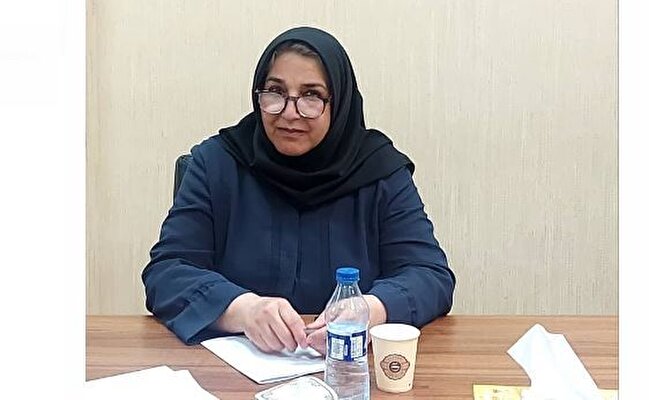 پیشنهاداتی برای ارتقای رویداد سرو ایرانی/ حرکت آموزشگاه‌های هنری به سمت ارتقاء