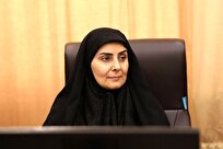 وزیر راه: دستورالعمل مشارکت مدنی برای ابلاغ آماده است/ آمادگی وزارت راه برای اصلاح رویههای گذشته