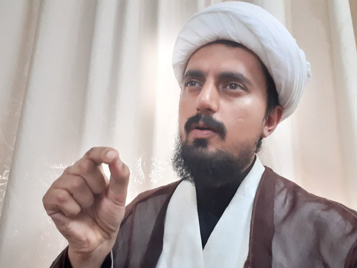 سه مهارتی که خانواده را نجات می‌دهد  آموزه‌های امام صادق (ع) برای مردان امروز