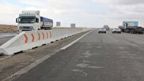 قراردادهای جدید راهداری، انگیزه راهداران شرکتی را افزایش میدهد