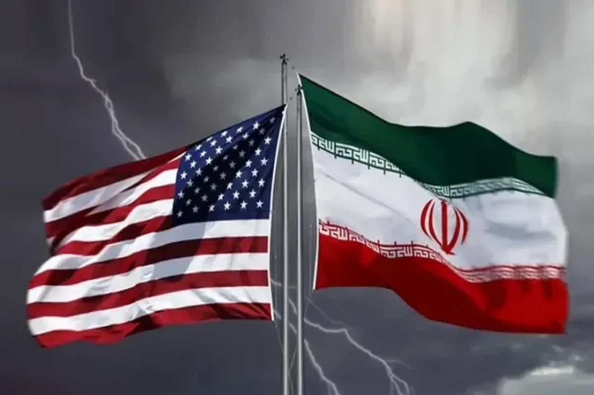 مسقط، میدان دیپلماسی یا رسوایی مجدد بدعهدی آمریکا؟