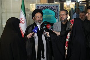 سلوک قرآنی، همگرایی اسلامی و حمایت از فلسطین مظلوم محور حج امسال است