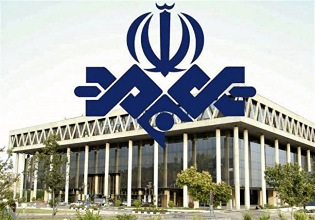 کارنامه پربار وحدت آفرین رسانه ملی و ماجرای تکراری سوء استفاده کنندگان از یک غلفت