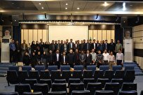 لزوم بازنگری در مدیریت منابع انسانی با رویکرد دانش‌بنیان