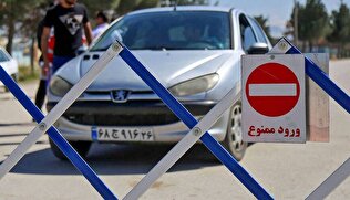 محورهای شمالی کشور یکطرفه میشود