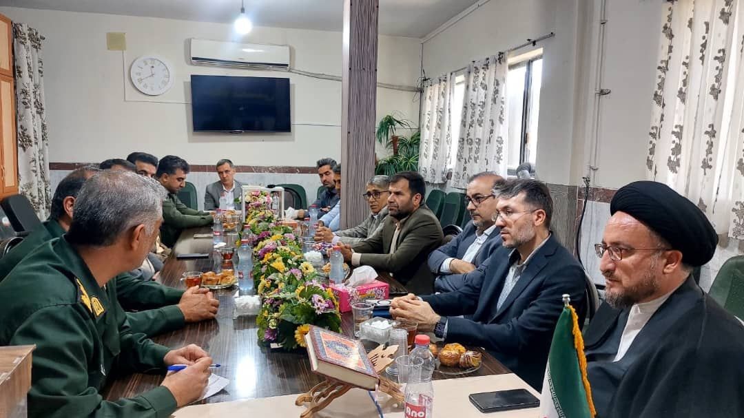 فففففففففف فففففففففف