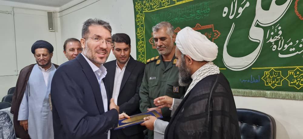 فففففففففف فففففففففف