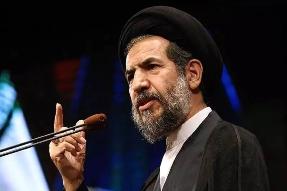 ابوترابیفرد: صنعت هستهای از همه مولفههای قدرت برخوردار است تأکید بر اخذ تضمینهای حقوقی در مذاکره