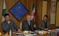 رنگرز: اینکه کسی بتواند جایگزین سوریان شود بسیار زمانبر است/ درستکار: دبیر کوچکترین دخالتی در امور فنی ندارد