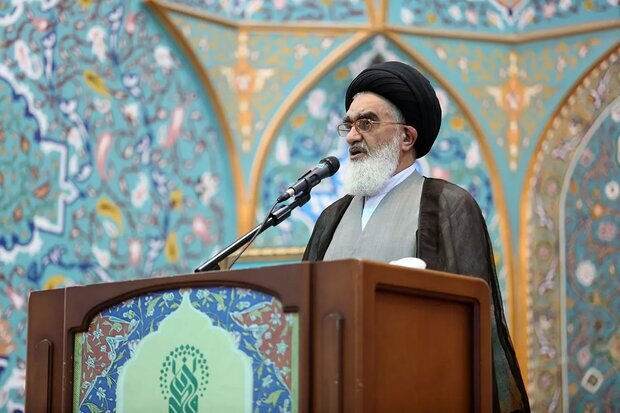 پایان دشمنی 47 ساله آمریکا با جمهوری اسلامی؟ هرگز/ ایران پرچم‌دار اخراج آمریکا از منطقه