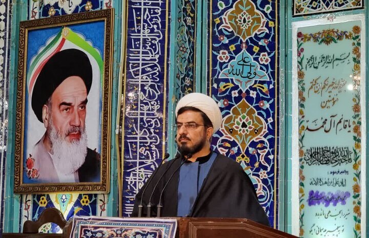 پایان دشمنی 47 ساله آمریکا با جمهوری اسلامی؟ هرگز/ ایران پرچم‌دار اخراج آمریکا از منطقه