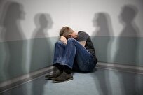 وضعیت نامطلوب سلامت روان در کلانشهرها و نتایج خوب طرح سراج