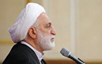 ظرفیت بالای کشورهای عضو سازمان شانگهای برای توسعه تعاملات قضایی و حقوقی