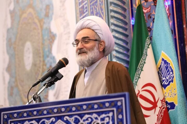پایان دشمنی 47 ساله آمریکا با جمهوری اسلامی؟ هرگز/ ایران پرچم‌دار اخراج آمریکا از منطقه