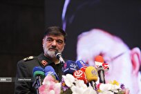 ساخت ۱۰۰ هزار منزل سازمانی در کشور پیشبینی و درحال اجرا است