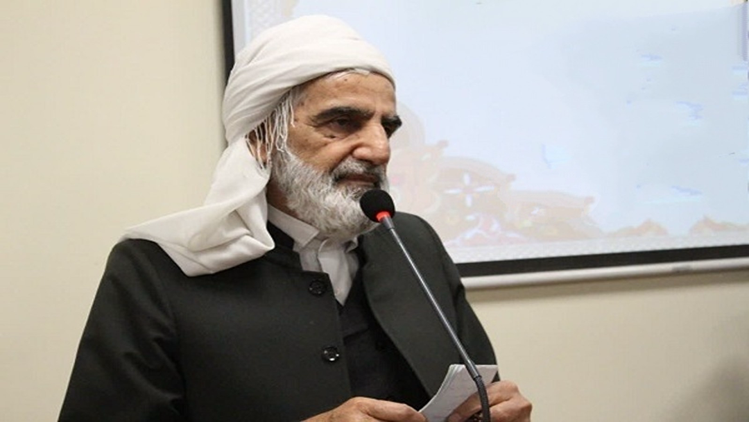 پایان دشمنی 47 ساله آمریکا با جمهوری اسلامی؟ هرگز/ ایران پرچم‌دار اخراج آمریکا از منطقه
