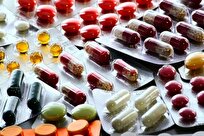 تعیین قیمتها باید بر اساس هزینه تمامشده و توان پرداخت جامعه انجام شود