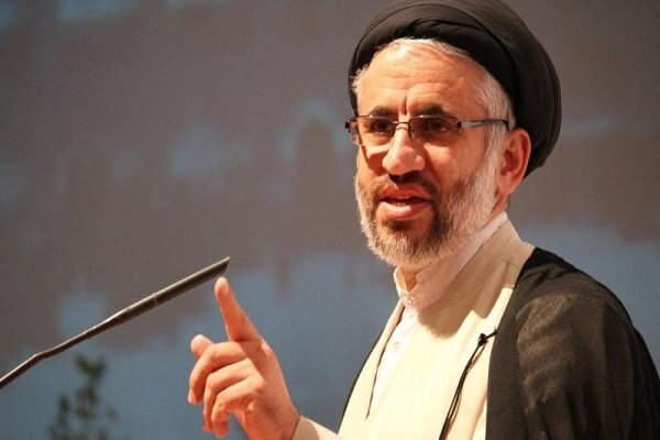 پایان دشمنی 47 ساله آمریکا با جمهوری اسلامی؟ هرگز/ ایران پرچم‌دار اخراج آمریکا از منطقه