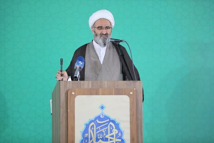 پایان دشمنی 47 ساله آمریکا با جمهوری اسلامی؟ هرگز/ ایران پرچم‌دار اخراج آمریکا از منطقه