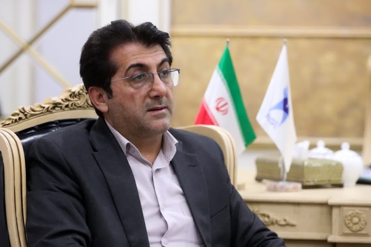 «اینوتکس» فرصت طلایی دانشجویان برای سرمایهگذاری در ایدههای فناورانه