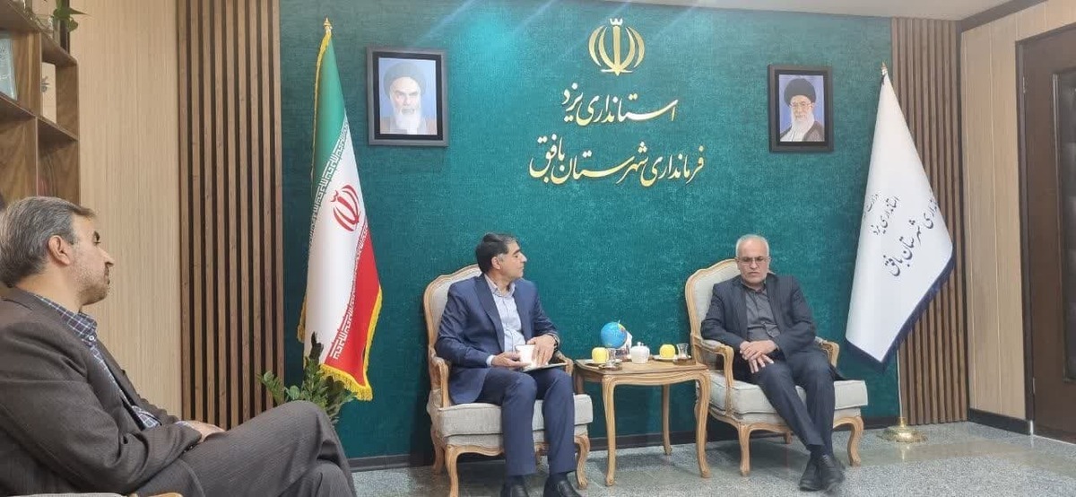 آمادگی دانشگاه آزاد برای راه‌اندازی مدارس سعادت در مساجد