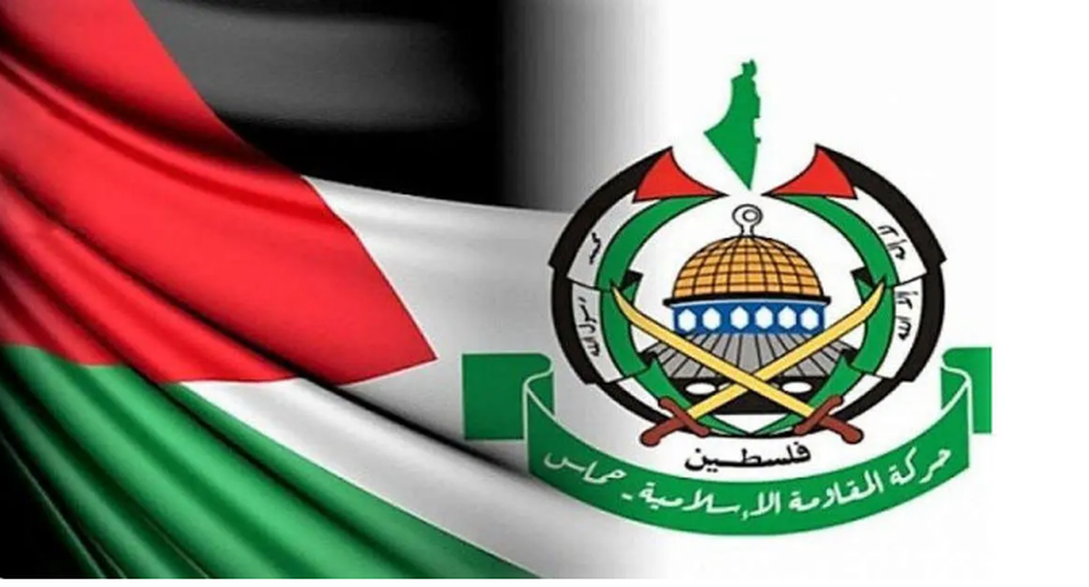 بررسی جدیدترین طرح آتشبس در دیدار هیأت حماس با مقامهای مصر