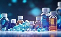 ارتقای حکمرانی دارویی نیازمند اصلاح سازوکار و استفاده از فناوریهای نوین
