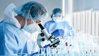 پیگیری برای تخصیص شماره نظام پزشکی به کارشناسان علوم آزمایشگاهی