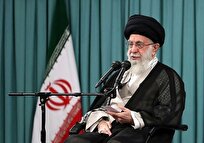 تجلیل رهبر انقلاب از برنامههای قرآنی ماه مبارک رمضان