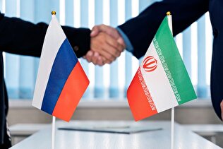 منظور از فرصت طلایی در صادرات ایران و روسیه چیست؟