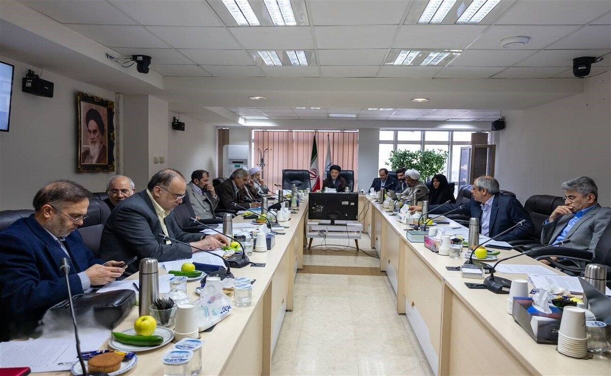 بازنگری در رشته‌های تحصیلی و شبکه‌سازی اساتید برتر استراتژی‌های کلیدی برای تحول علوم انسانی